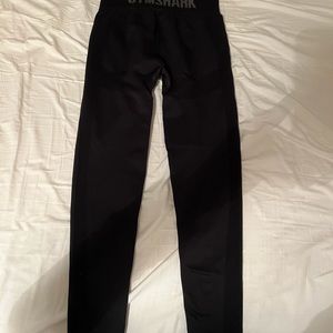gymshark leggings